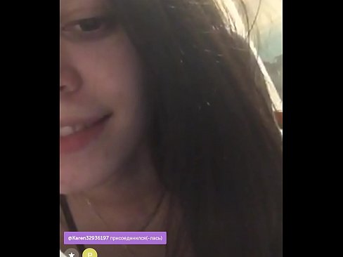 ❤️ Curvă rusească curvă (Periscope, VKontakte, Instagram) ☑  at us ❌❤