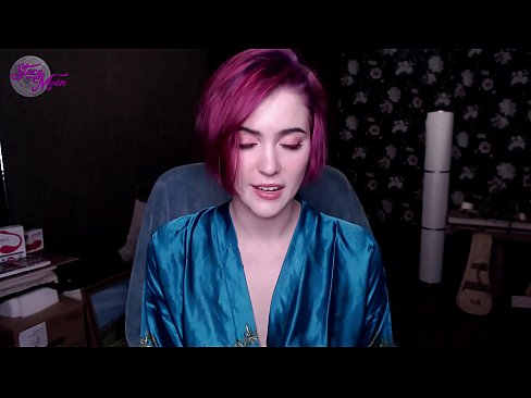 ❤️ Instrucțiuni despre masturbare de la o rusoaică în engleză ☑ at us ❌❤