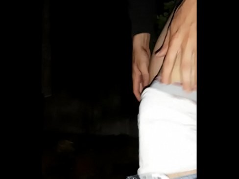 ❤️ Vecinul meu a sărit pe zidul meu de carantină ☑  at us ❌❤